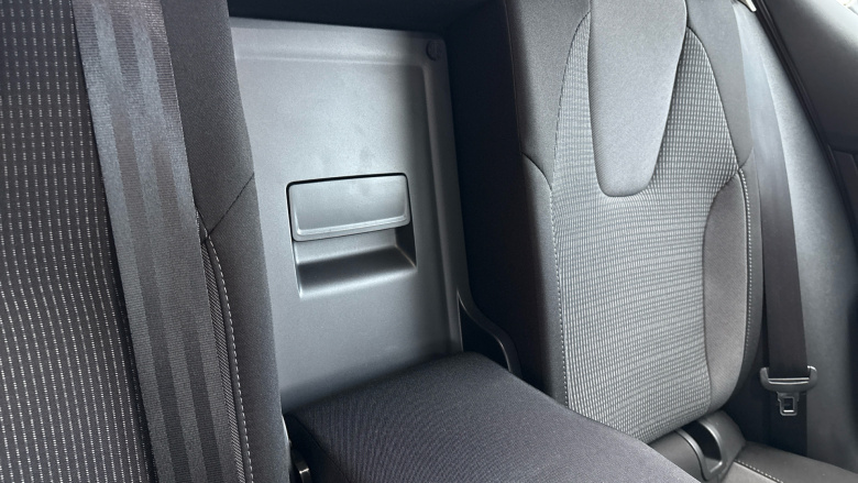 Skoda Octavia 1.5 TSI SE Technology 5dr Petrol Hatchback